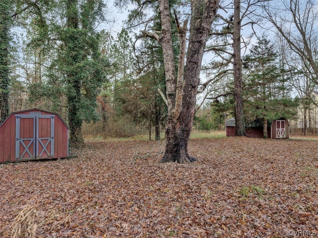 4411 Lockin Road Powhatan, VA 23139 - Photo 18 of 18 Gallery Image 18