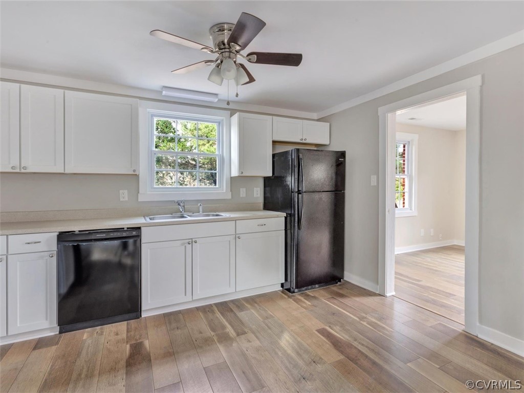 4411 Lockin Road Powhatan, VA 23139 - Photo 7 of 18 Gallery Image 7