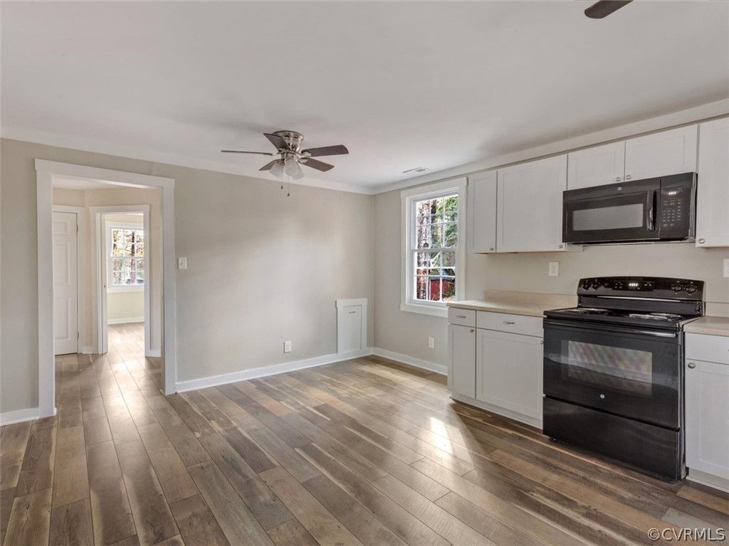 4411 Lockin Road Powhatan, VA 23139 - Photo 8 of 18 Gallery Image 8