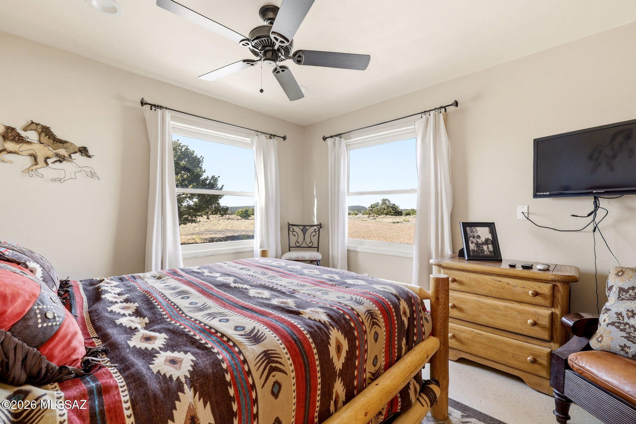 59 Bridle Path Quemado, NM 87829 - Photo 13 of 39