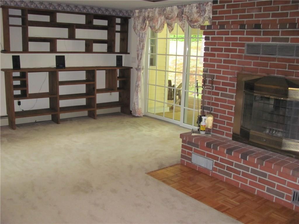 95 Thomas Hill Road Norway, ME 04268 - Photo 16 of 33 Photo