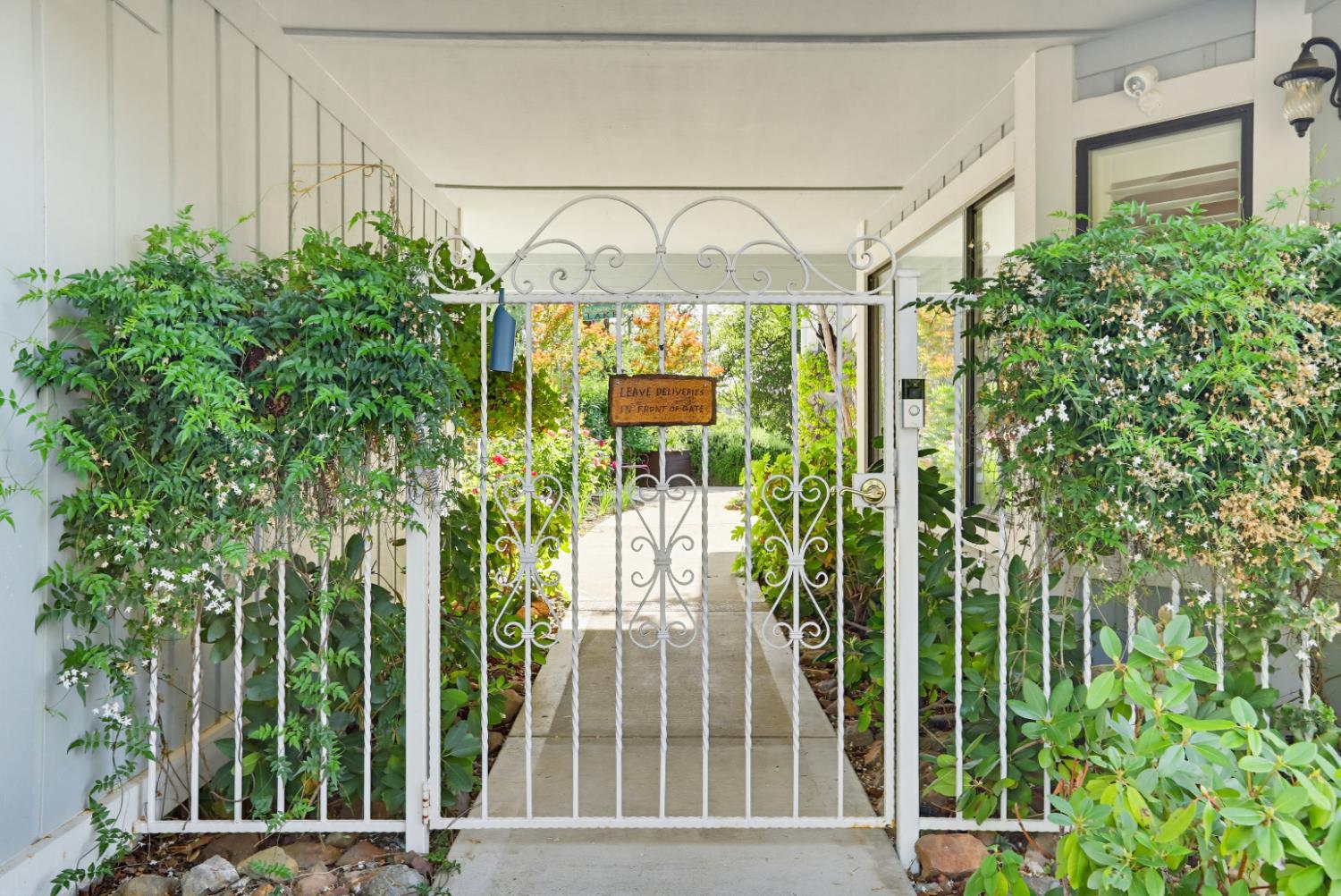 12025 Wanderer Road Auburn, CA 95602 - Photo 56 of 98