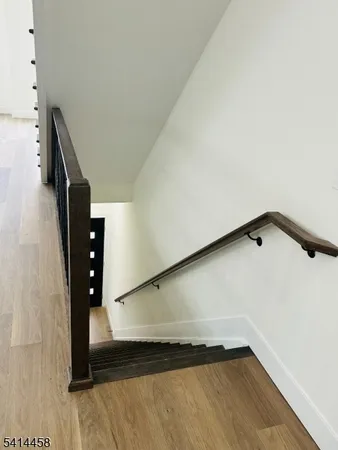 $3,000 | 14 Nelson Place, Irvington, NJ 07111