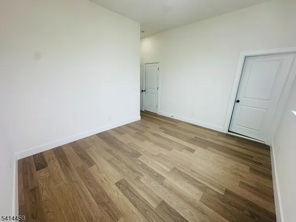 $2,850 | 14 Nelson Place, Irvington, NJ 07111