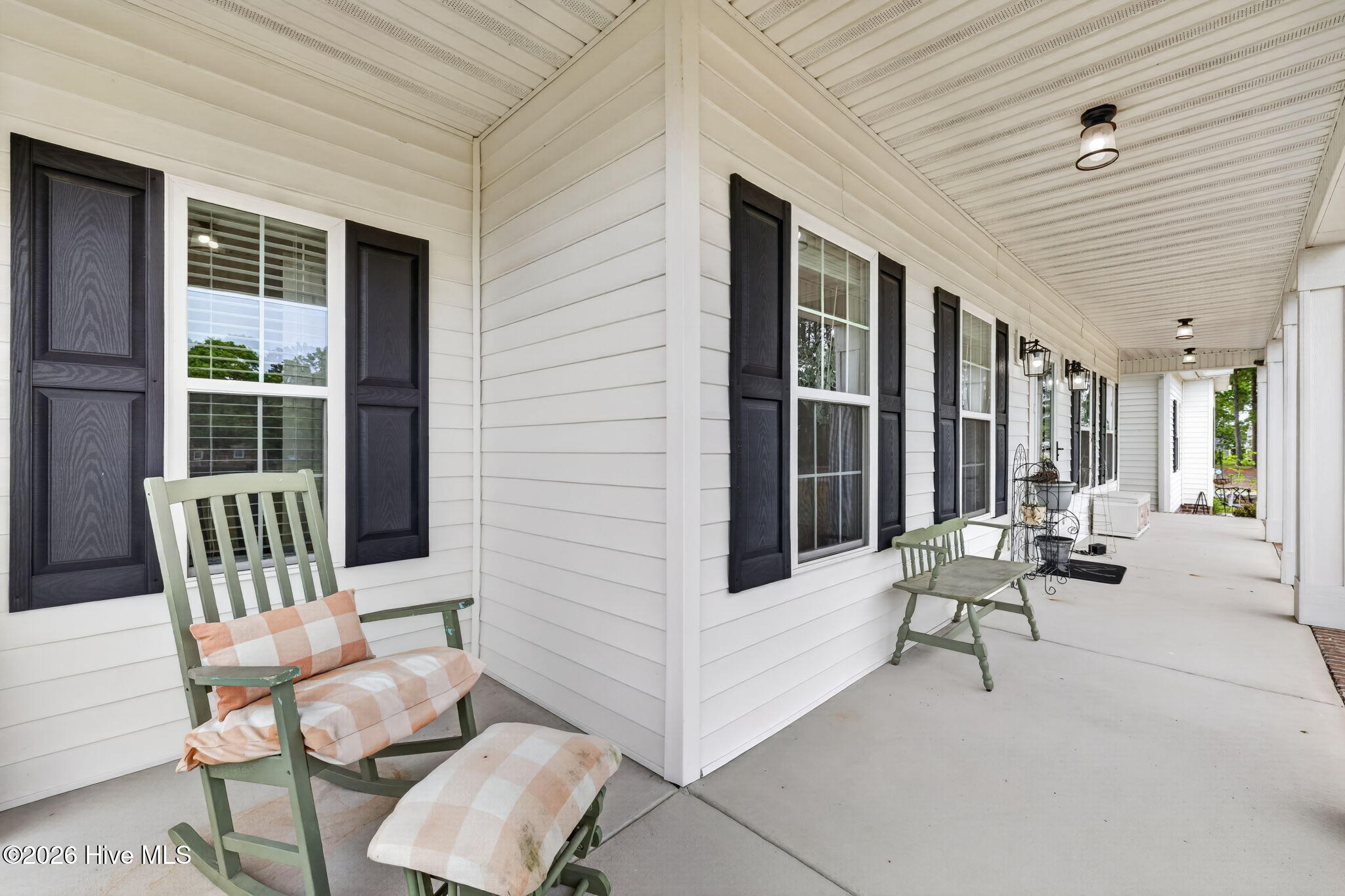 773 Davis Mill Road Fremont, NC 27830 - Photo 11 of 65 7-web-or-mls-IMG_0178
