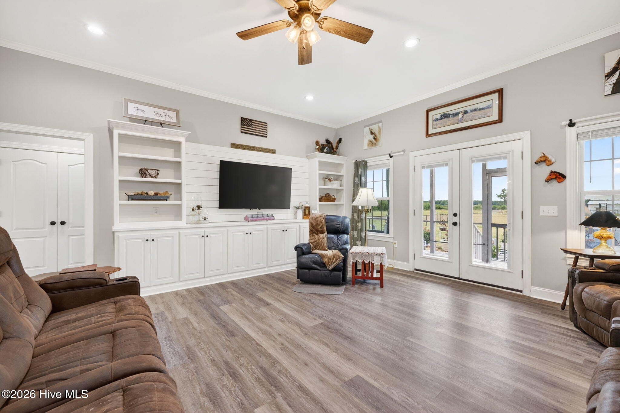 773 Davis Mill Road Fremont, NC 27830 - Photo 15 of 65 12-web-or-mls-IMG_0204
