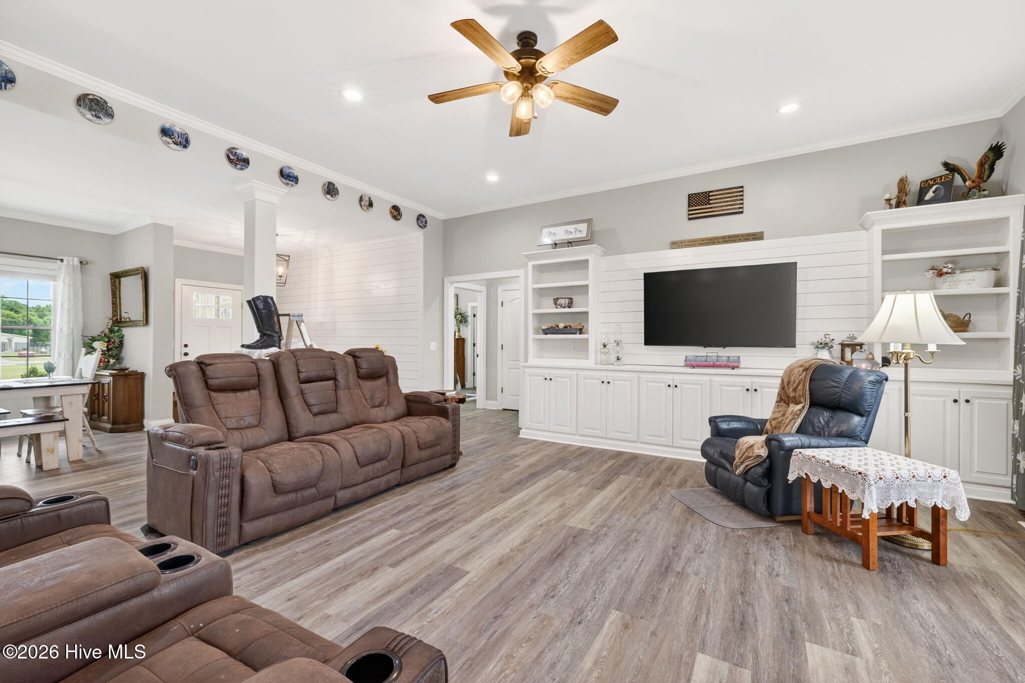 773 Davis Mill Road Fremont, NC 27830 - Photo 16 of 65 13-web-or-mls-IMG_0213