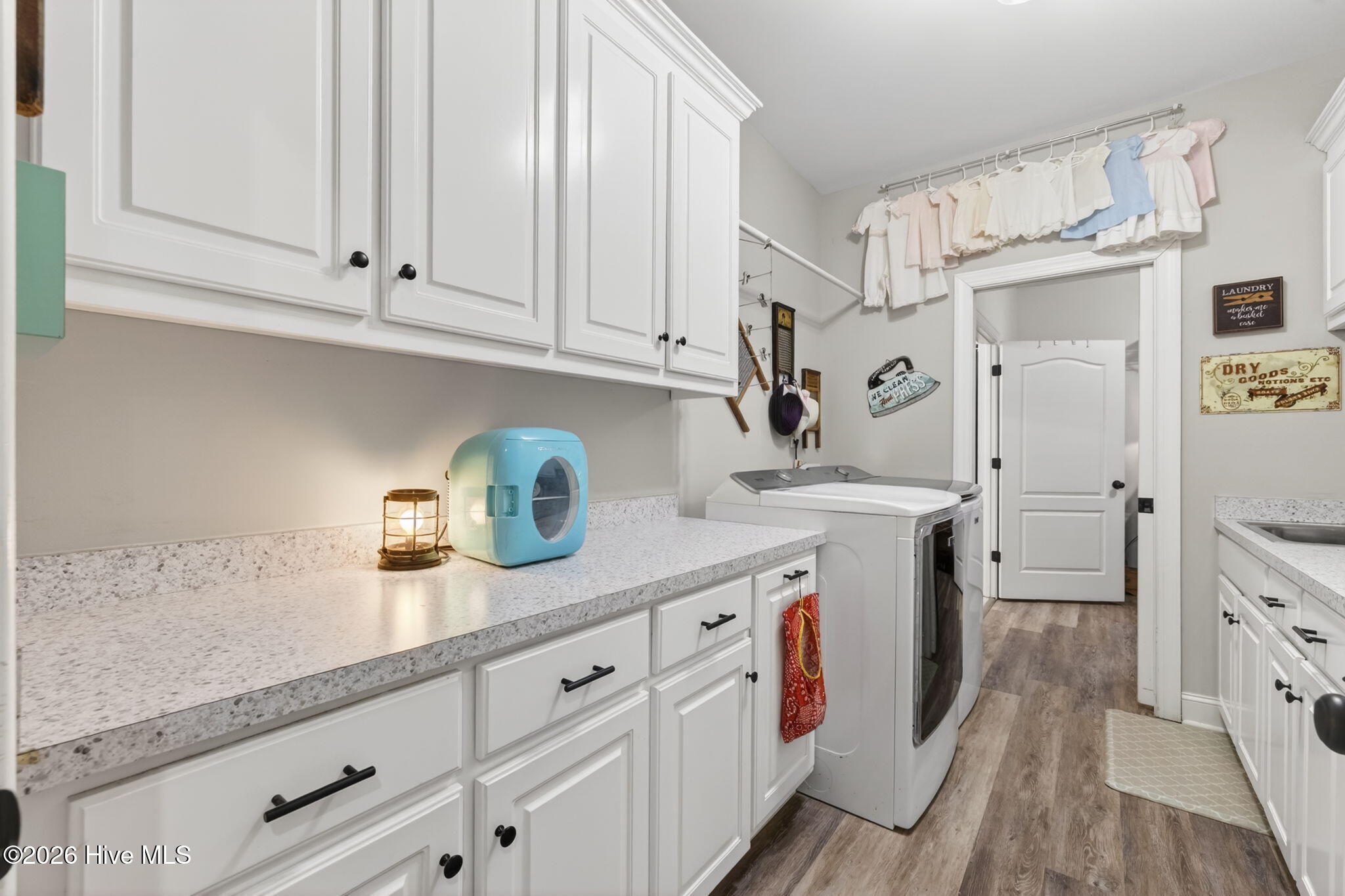 773 Davis Mill Road Fremont, NC 27830 - Photo 29 of 65 25-web-or-mls-IMG_0274