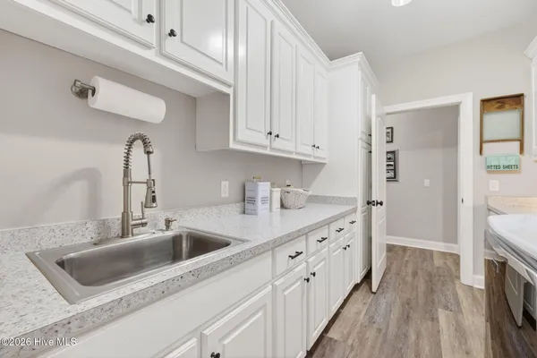 $599,900 | 773 Davis Mill Road, Fremont, NC 27830