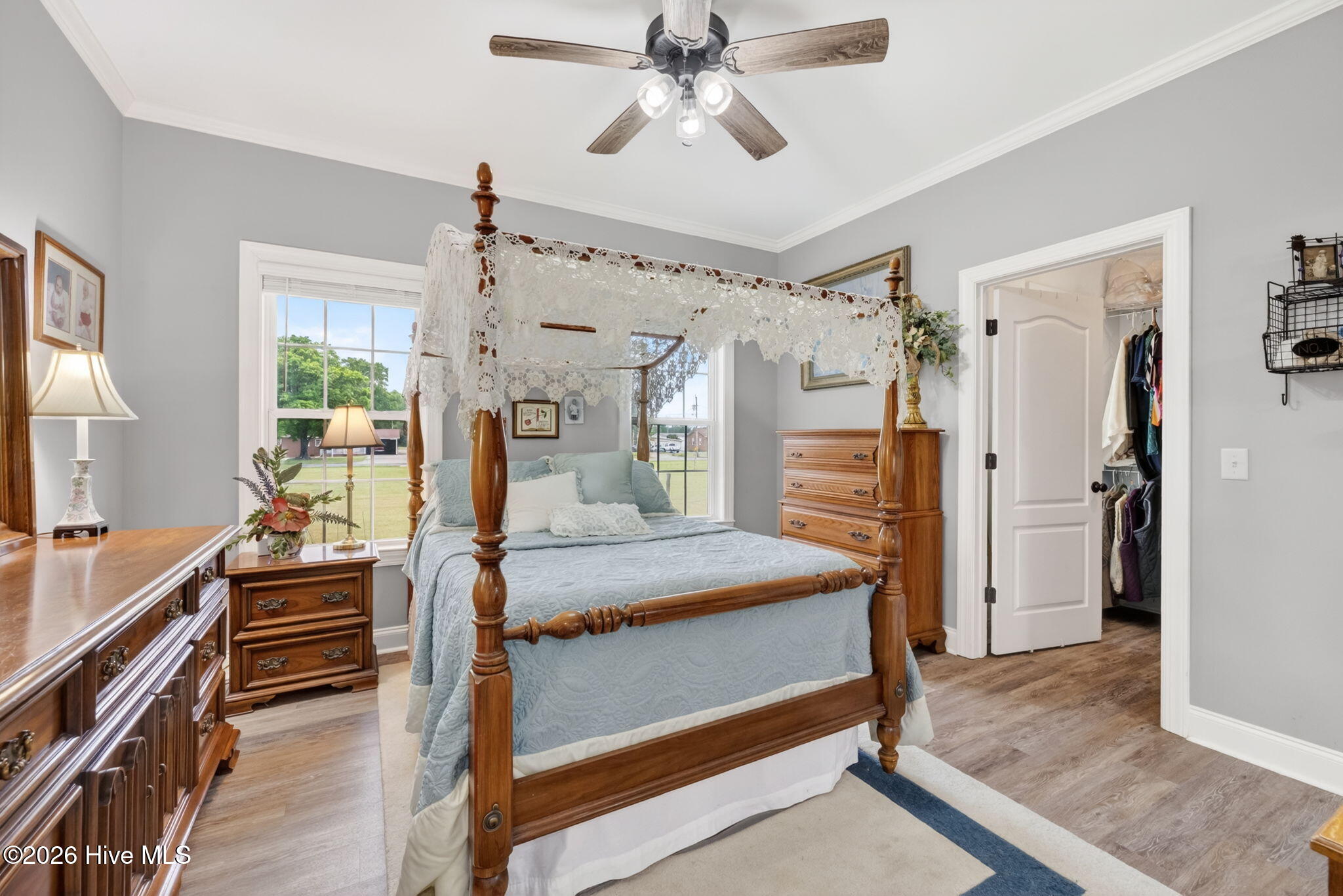 773 Davis Mill Road Fremont, NC 27830 - Photo 40 of 65 36-web-or-mls-IMG_0334