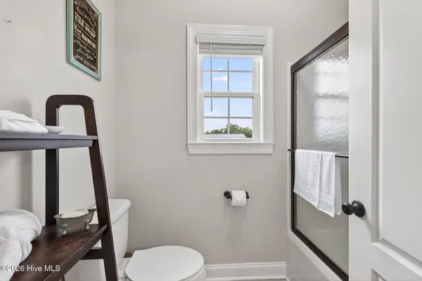 $599,900 | 773 Davis Mill Road, Fremont, NC 27830