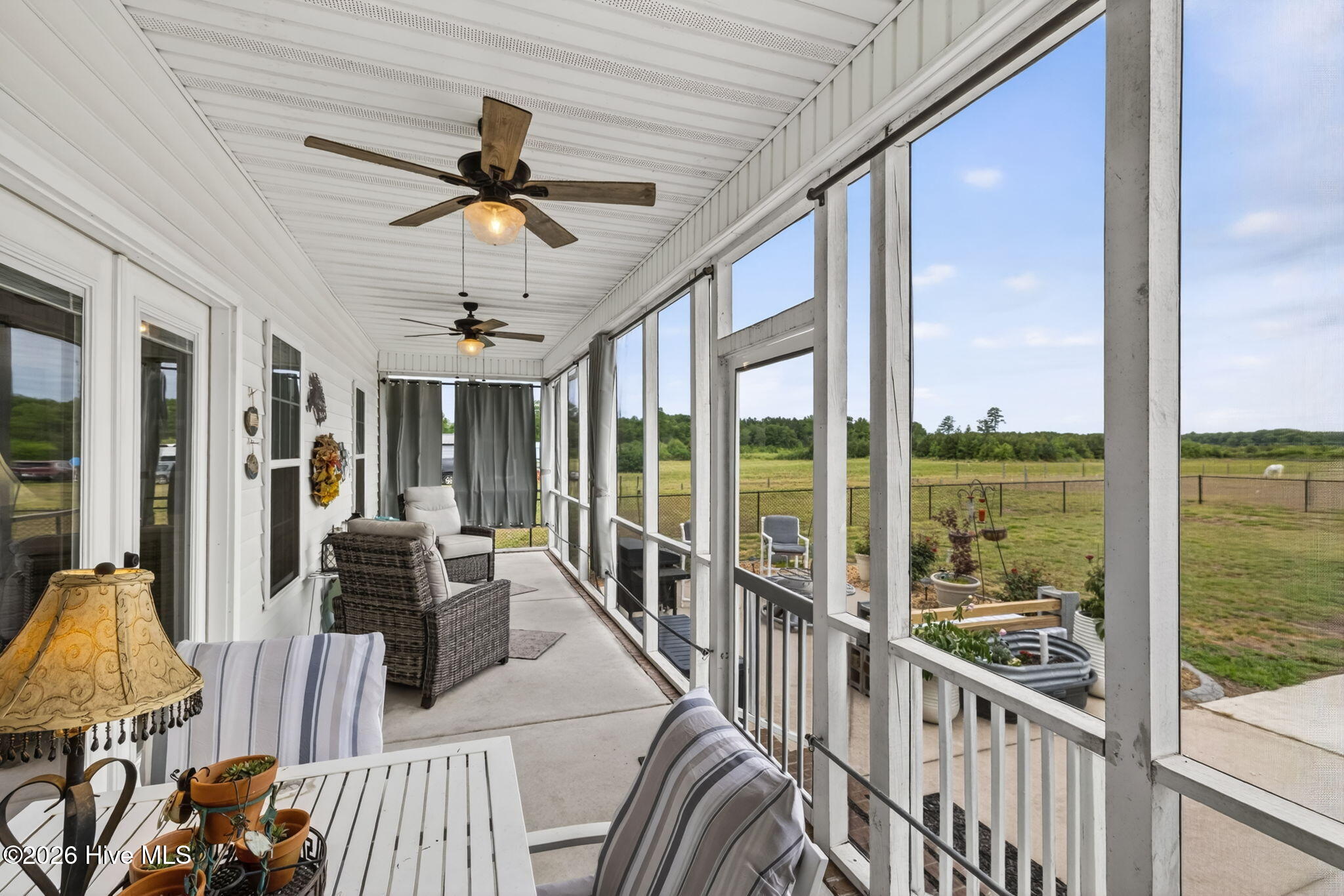773 Davis Mill Road Fremont, NC 27830 - Photo 49 of 65 45-web-or-mls-IMG_0139