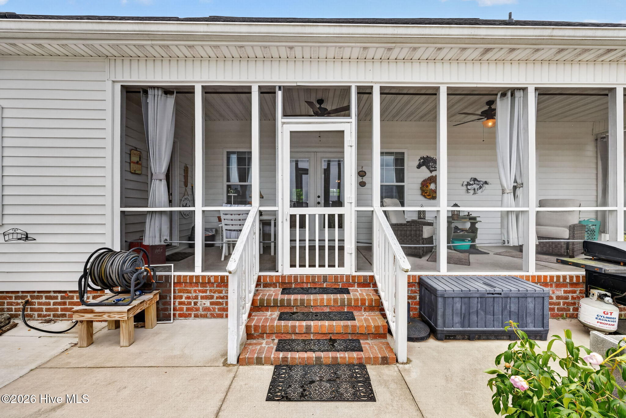 773 Davis Mill Road Fremont, NC 27830 - Photo 52 of 65 48-web-or-mls-IMG_0125