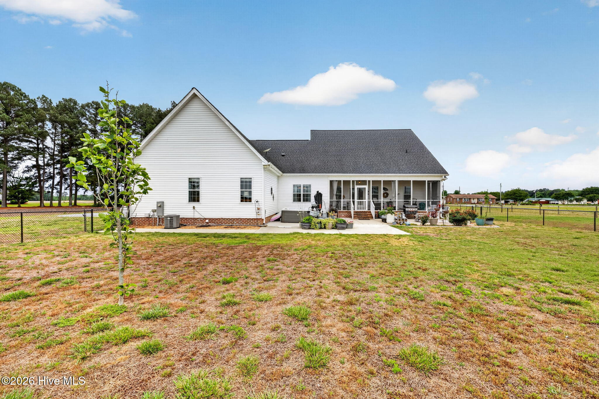 773 Davis Mill Road Fremont, NC 27830 - Photo 55 of 65 49-web-or-mls-IMG_0099