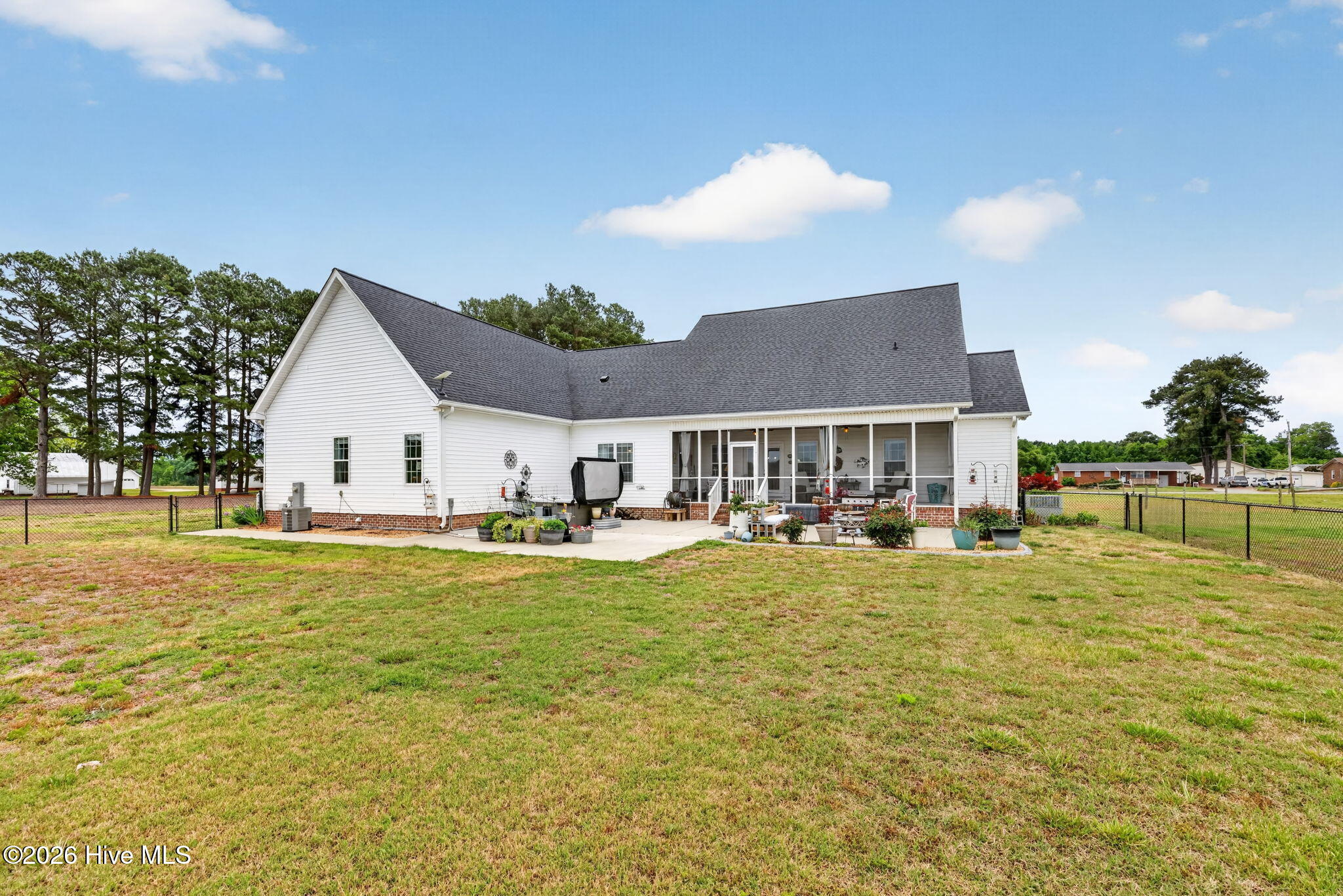 773 Davis Mill Road Fremont, NC 27830 - Photo 56 of 65 53-web-or-mls-IMG_0109