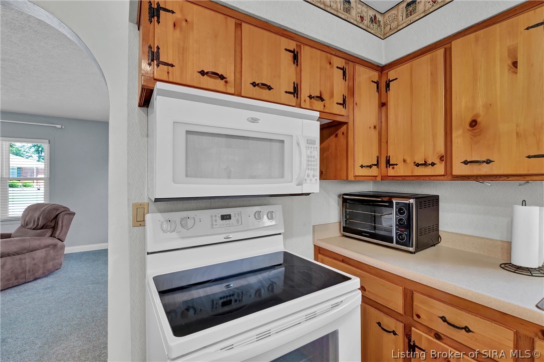 2595 East Robin Road New Albany, IN 47150 - Photo 12 of 35