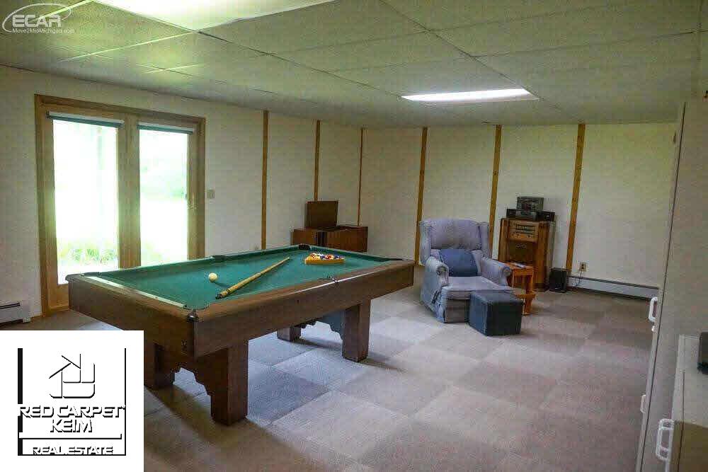 1360 South Washburn Road Davison, MI 48423 - Photo 24 of 32 21213589-23.JPG