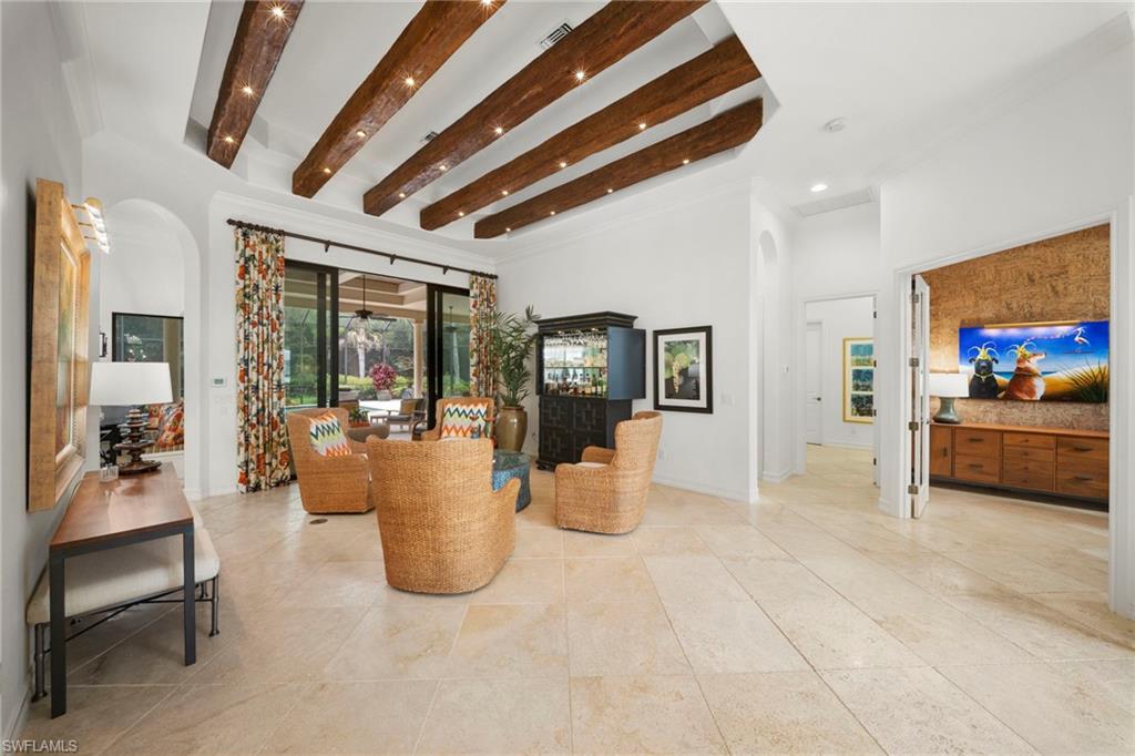 6477 Costa Circle Naples, FL 34113 - Photo 3 of 49 Gallery Image 3