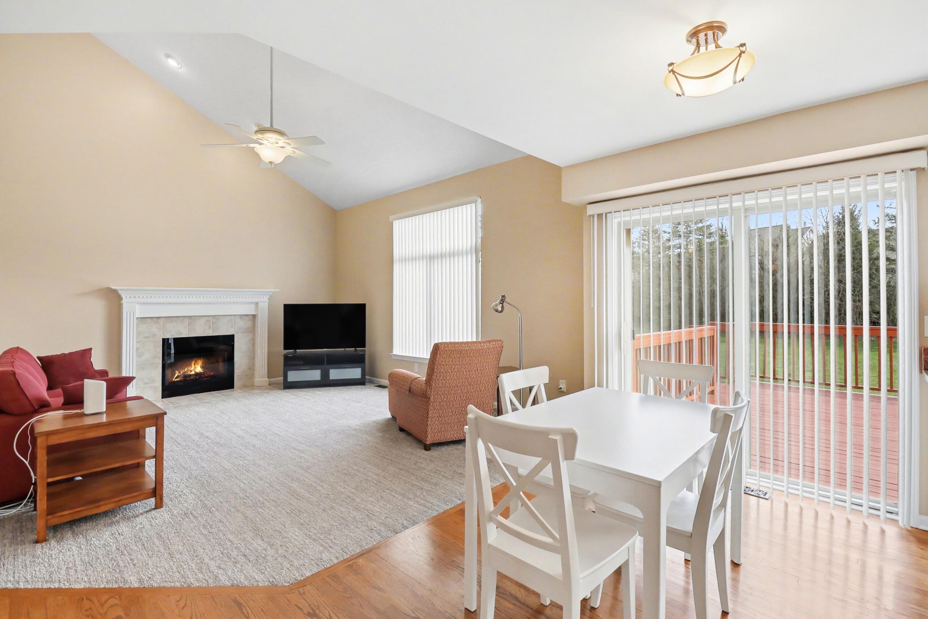 5910 Cedar Ridge Drive Ann Arbor, MI 48103 - Photo 16 of 41 15 breakfast rm