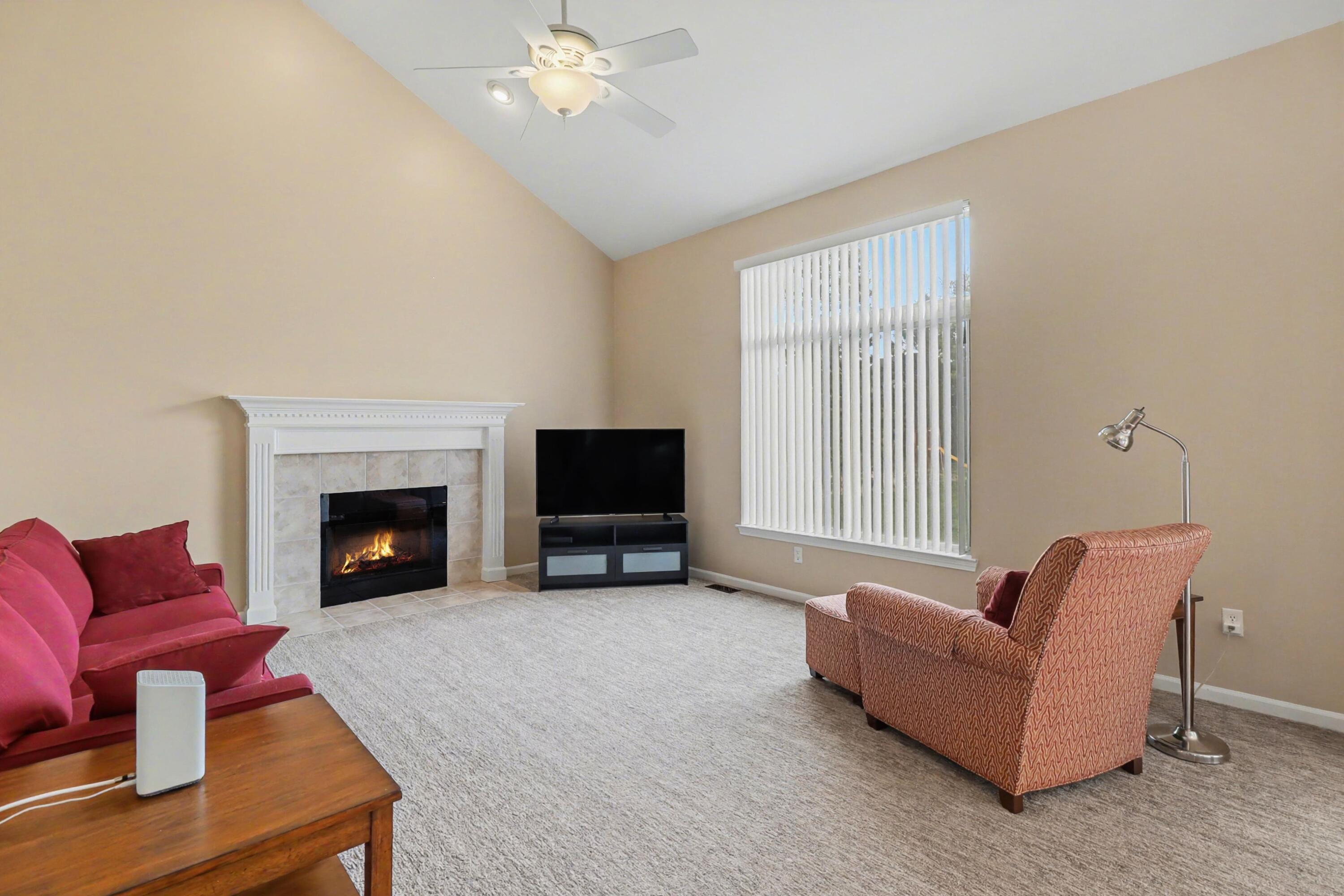 5910 Cedar Ridge Drive Ann Arbor, MI 48103 - Photo 17 of 41 16 family rm