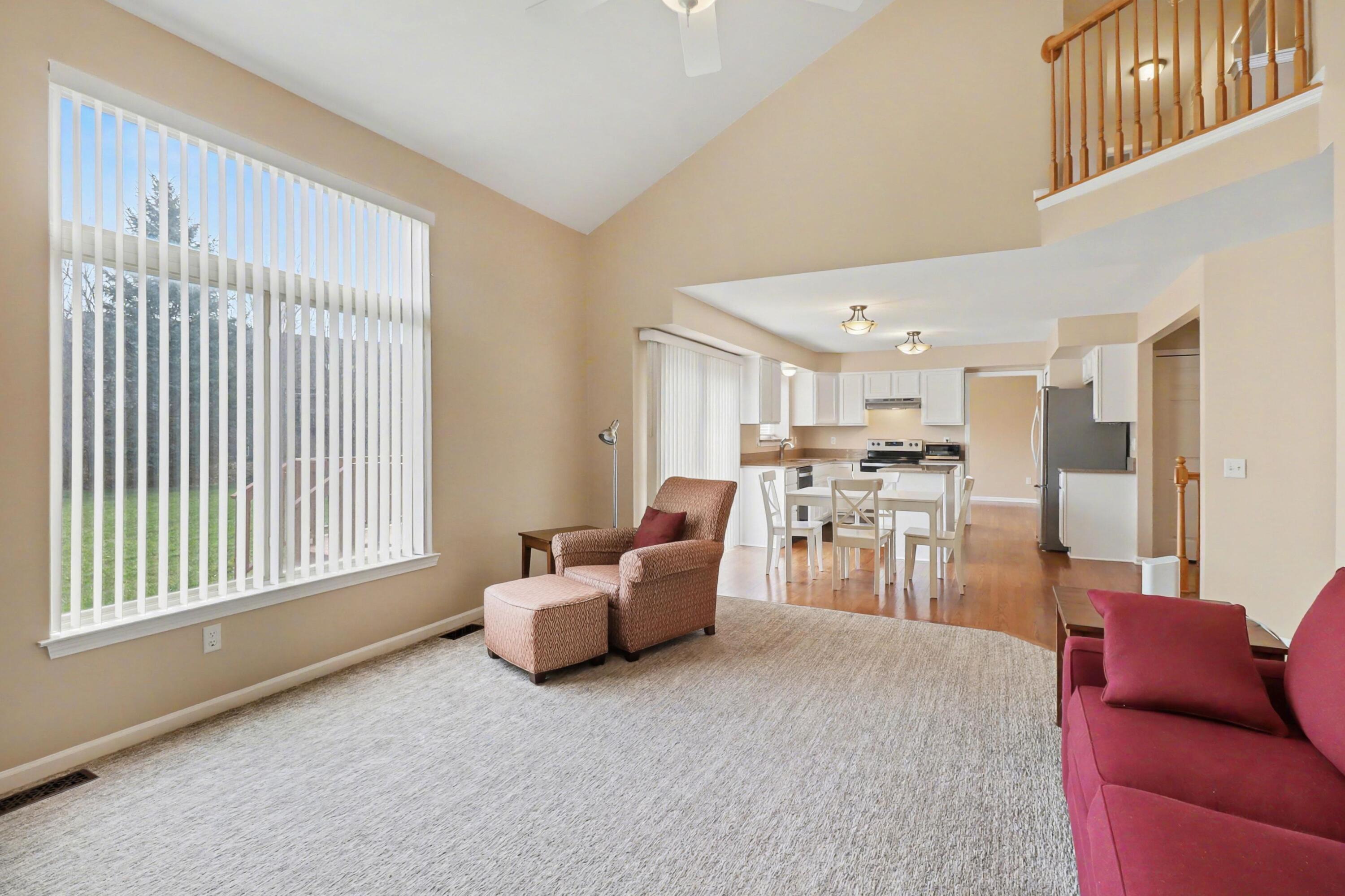 5910 Cedar Ridge Drive Ann Arbor, MI 48103 - Photo 18 of 41 17 family rm