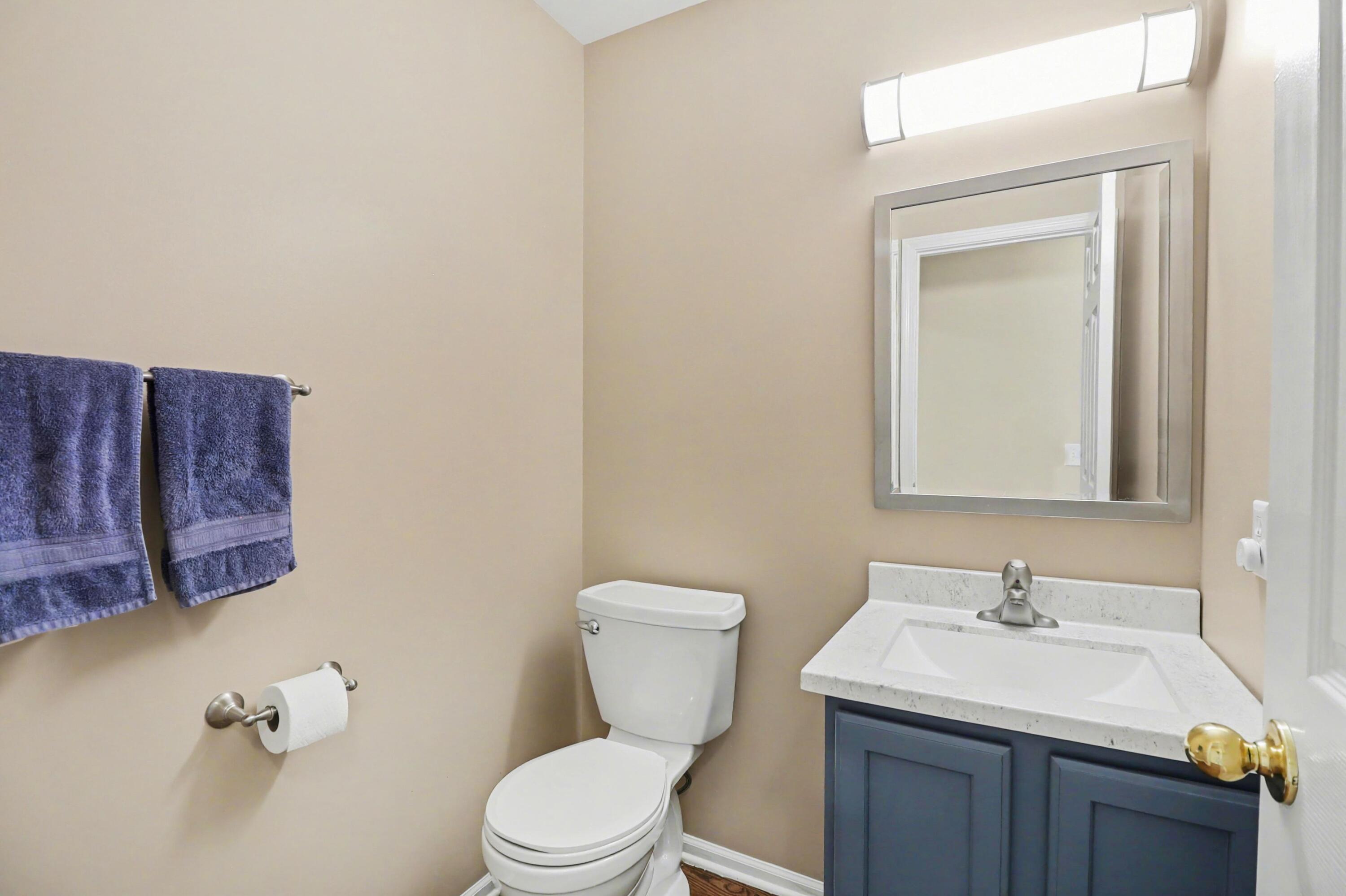 5910 Cedar Ridge Drive Ann Arbor, MI 48103 - Photo 19 of 41 18 powder rm