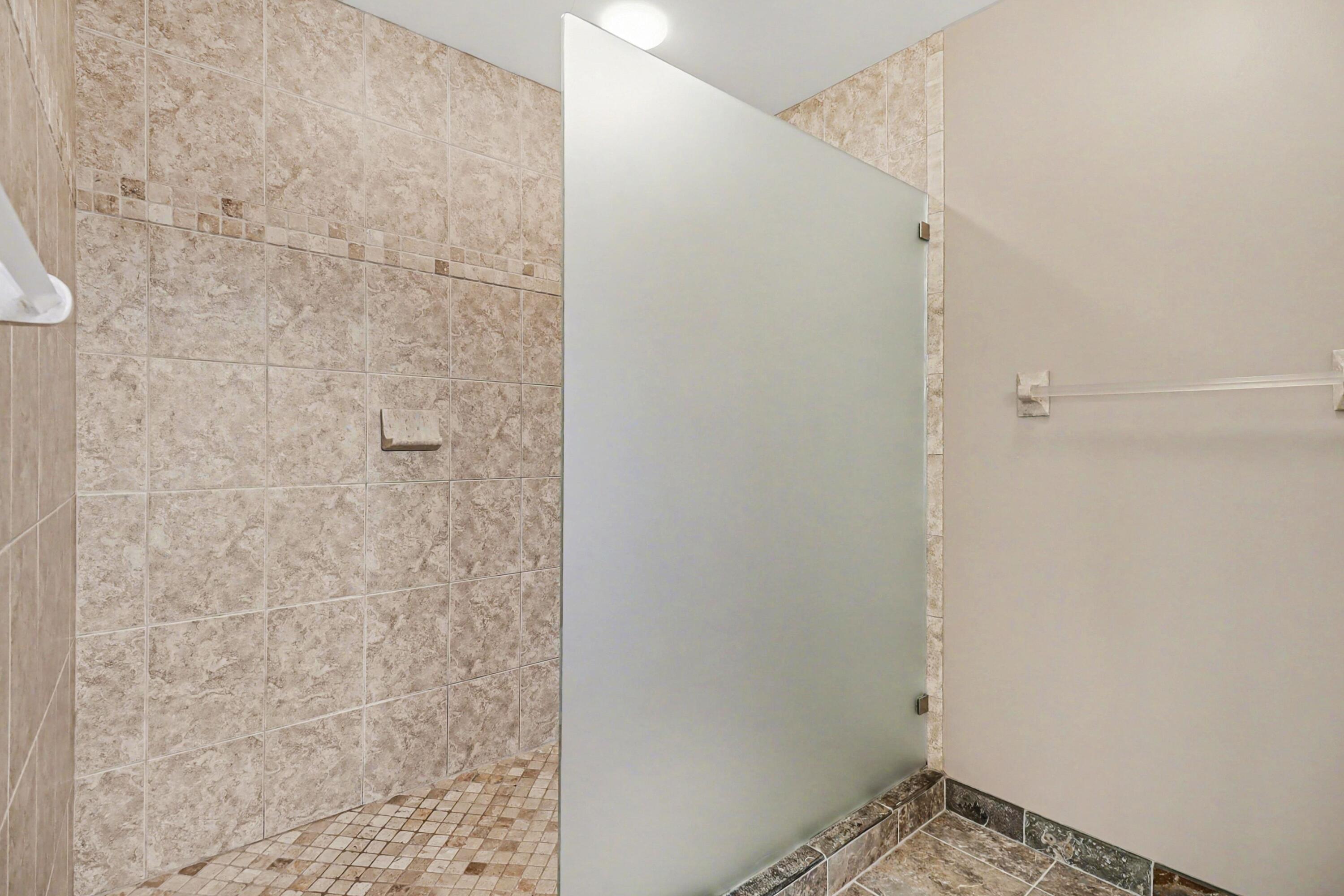 5910 Cedar Ridge Drive Ann Arbor, MI 48103 - Photo 26 of 41 24 primary bath