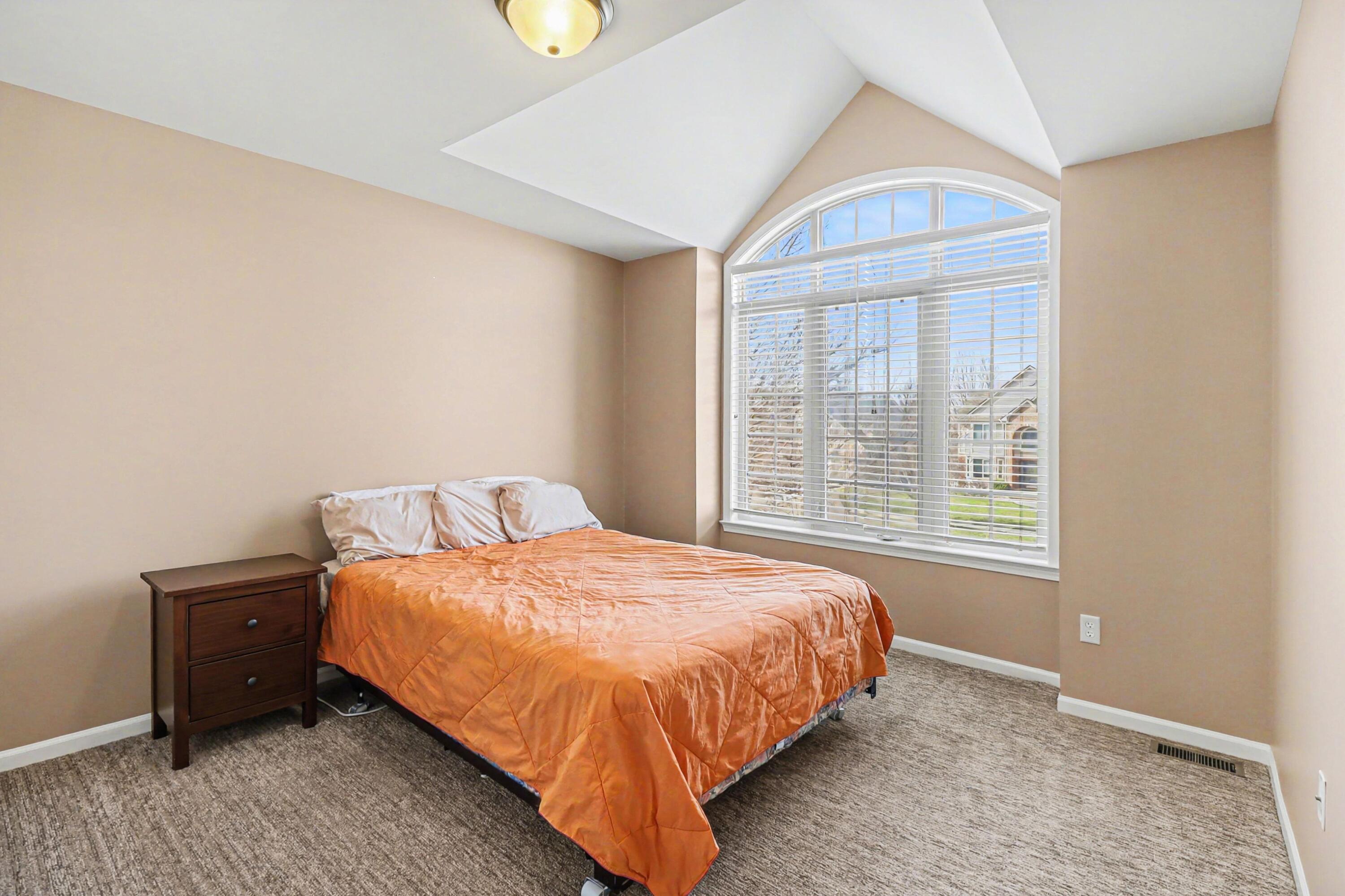 5910 Cedar Ridge Drive Ann Arbor, MI 48103 - Photo 27 of 41 25 bed2