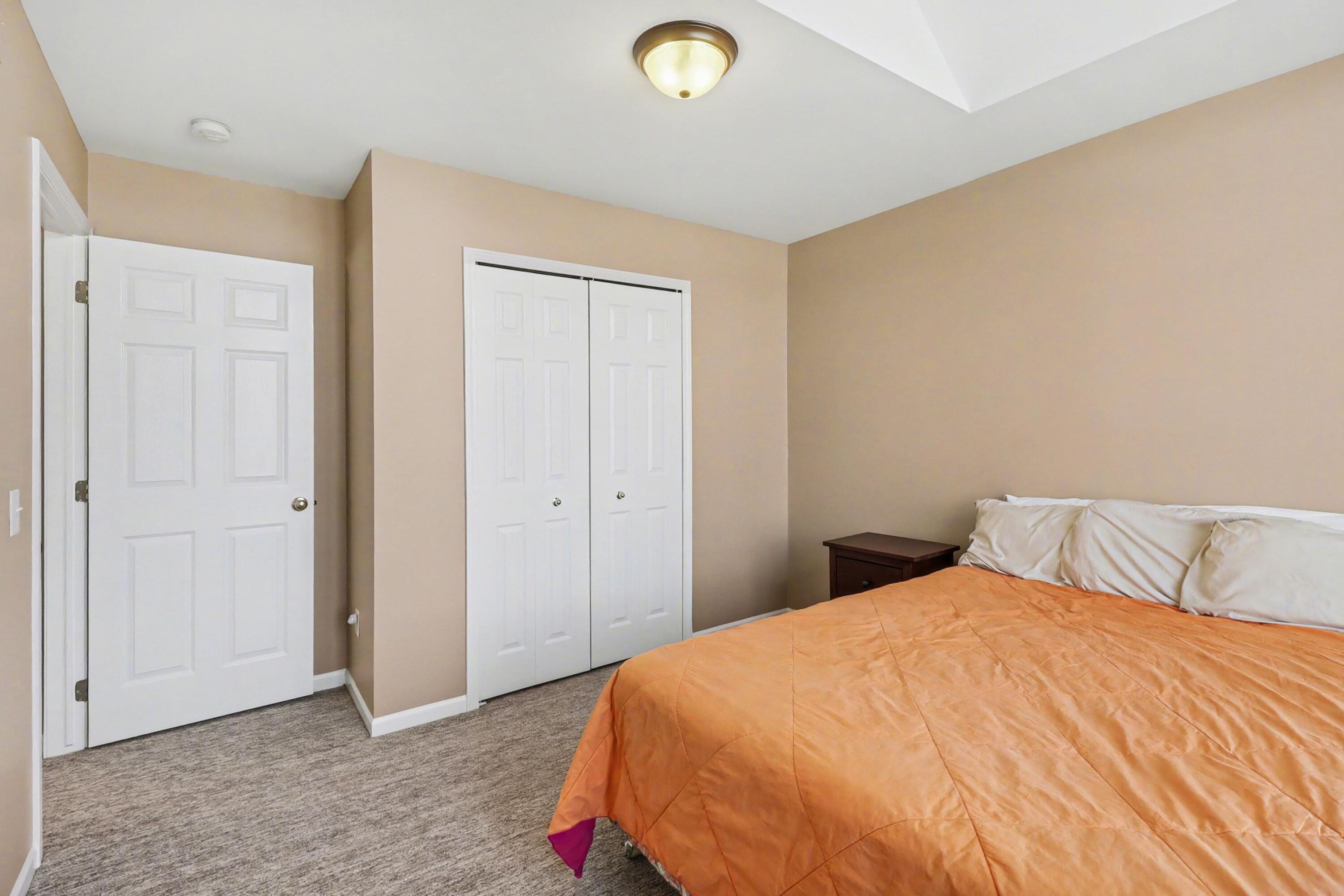 5910 Cedar Ridge Drive Ann Arbor, MI 48103 - Photo 28 of 41 26 bed2