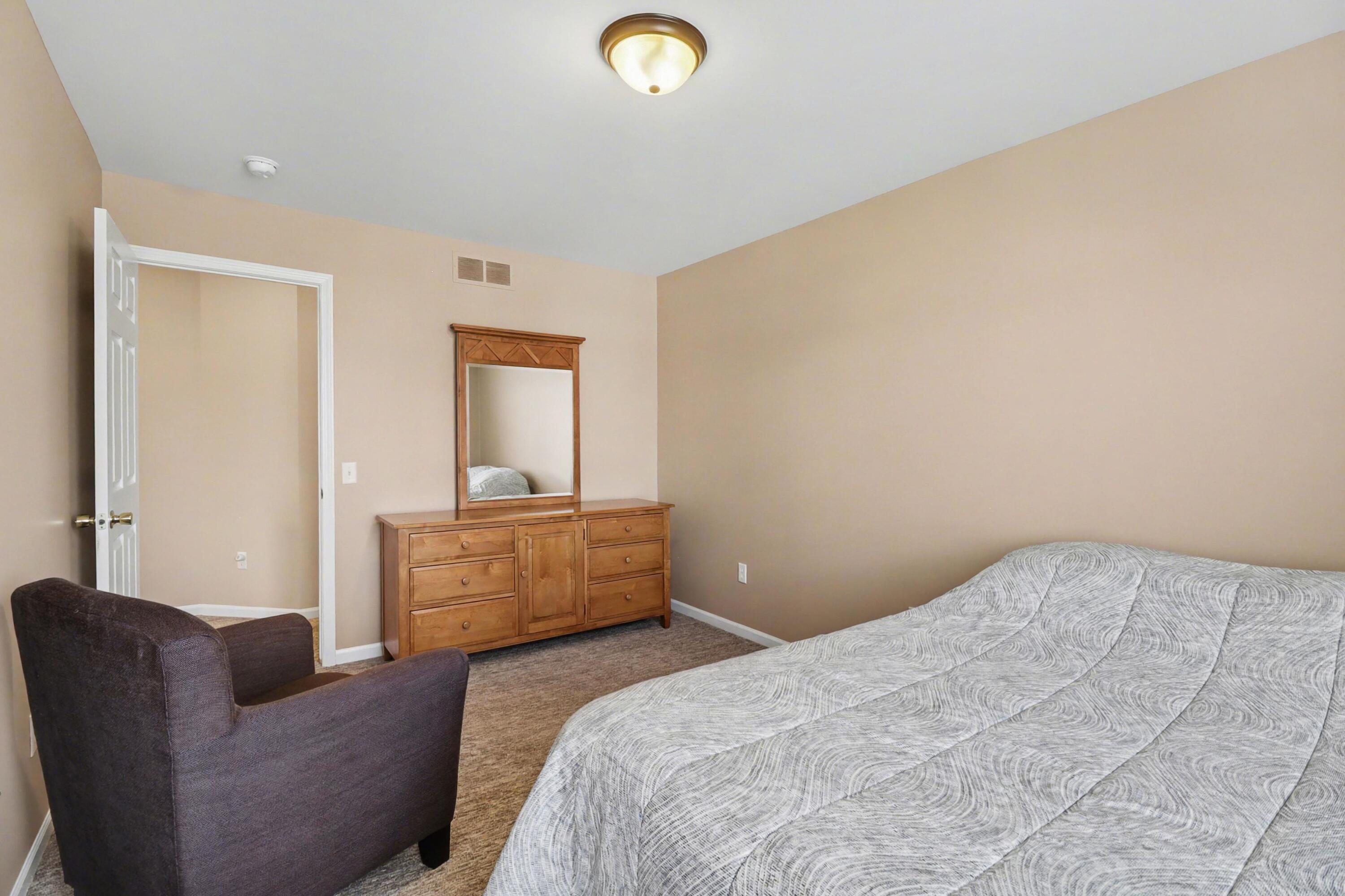 5910 Cedar Ridge Drive Ann Arbor, MI 48103 - Photo 30 of 41 28 bed3