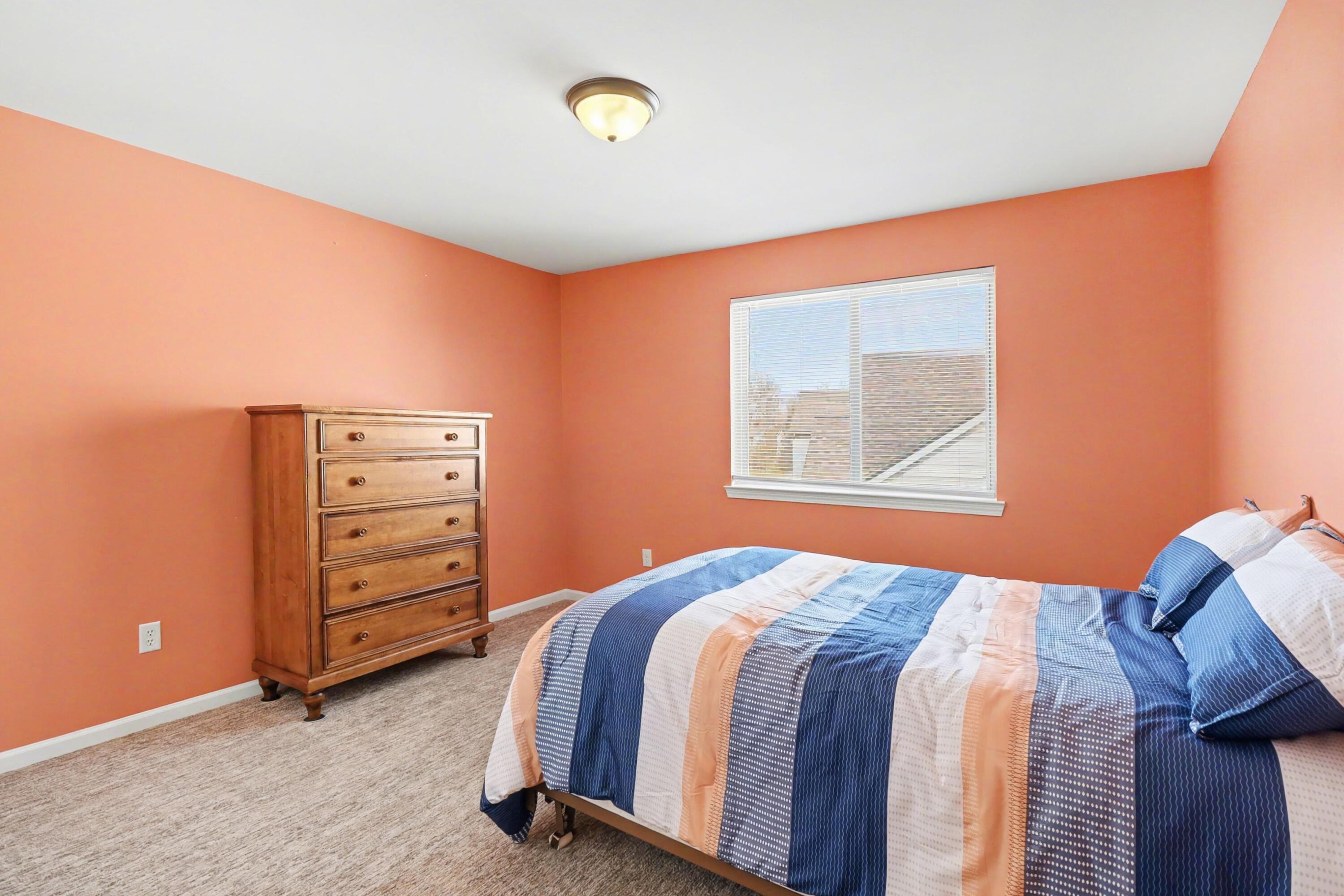 5910 Cedar Ridge Drive Ann Arbor, MI 48103 - Photo 32 of 41 30 bed4