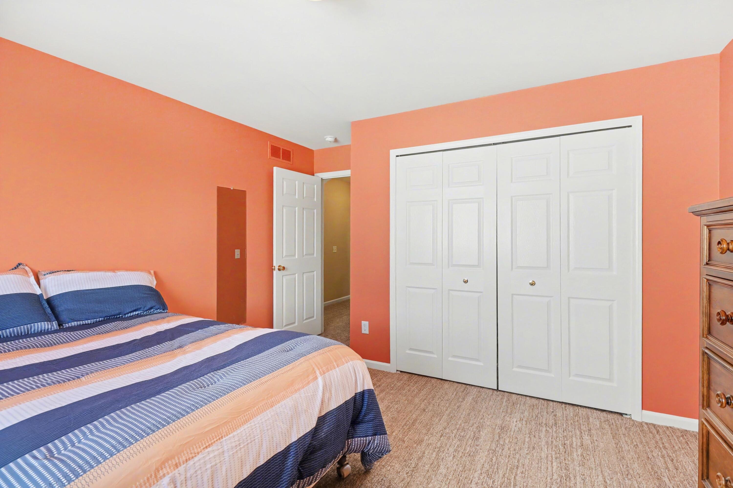 5910 Cedar Ridge Drive Ann Arbor, MI 48103 - Photo 33 of 41 31 bed4