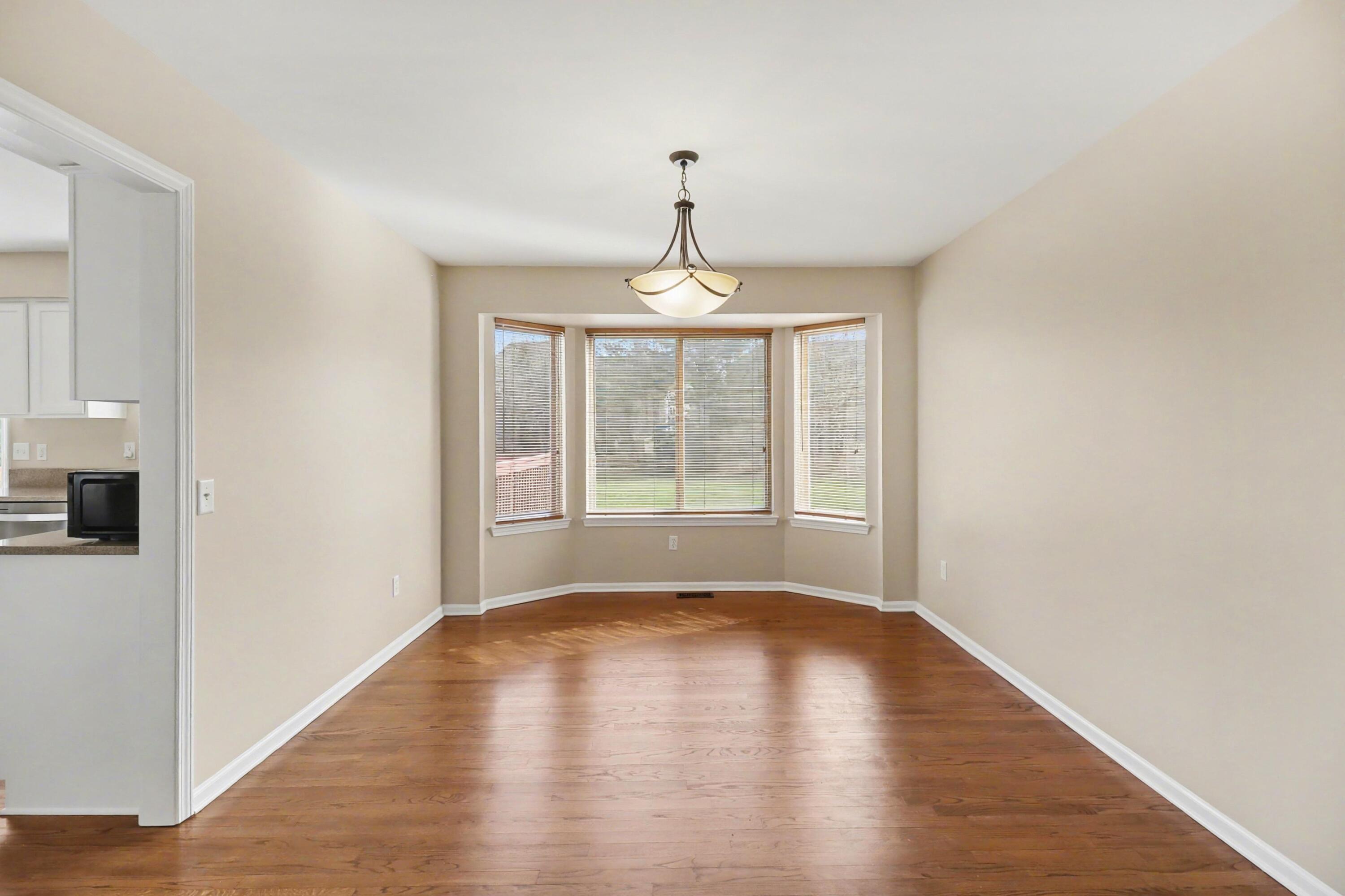 5910 Cedar Ridge Drive Ann Arbor, MI 48103 - Photo 8 of 41 7 DR