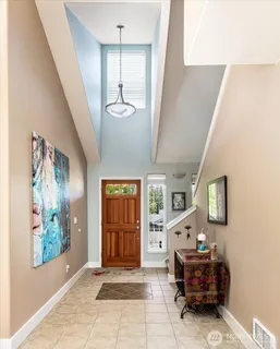 $775,000 | 1796 Twin Oaks Lane, Freeland, WA 98249