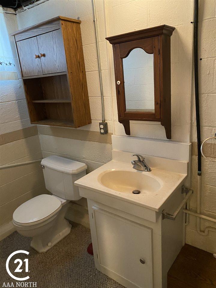 118 Croswell Street Romeo, MI 48065 - Photo 26 of 26