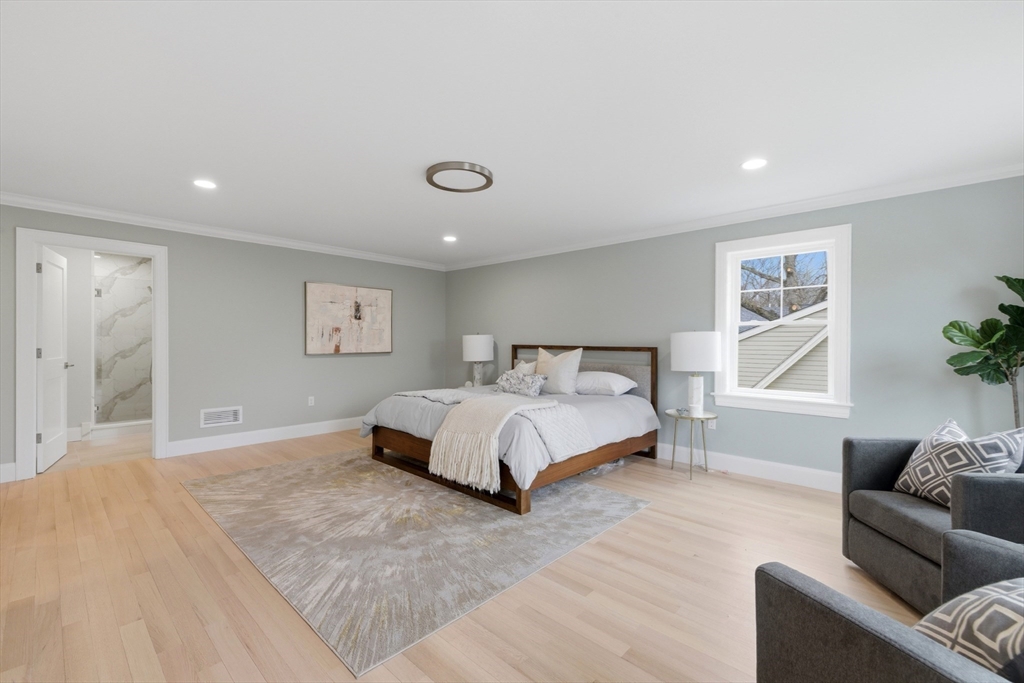 4 Aerial Street Lexington, MA 02421 - Photo 23 of 39
