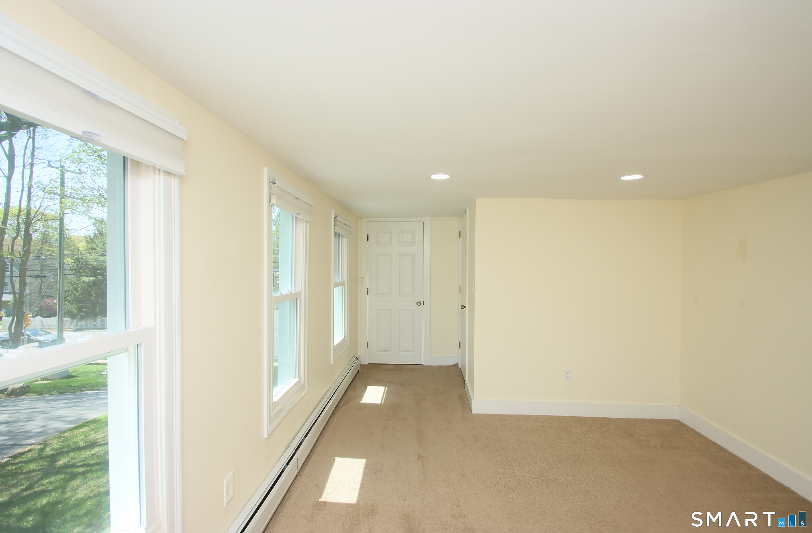 452 Essex Road Westbrook, CT 06498 - Photo 30 of 38