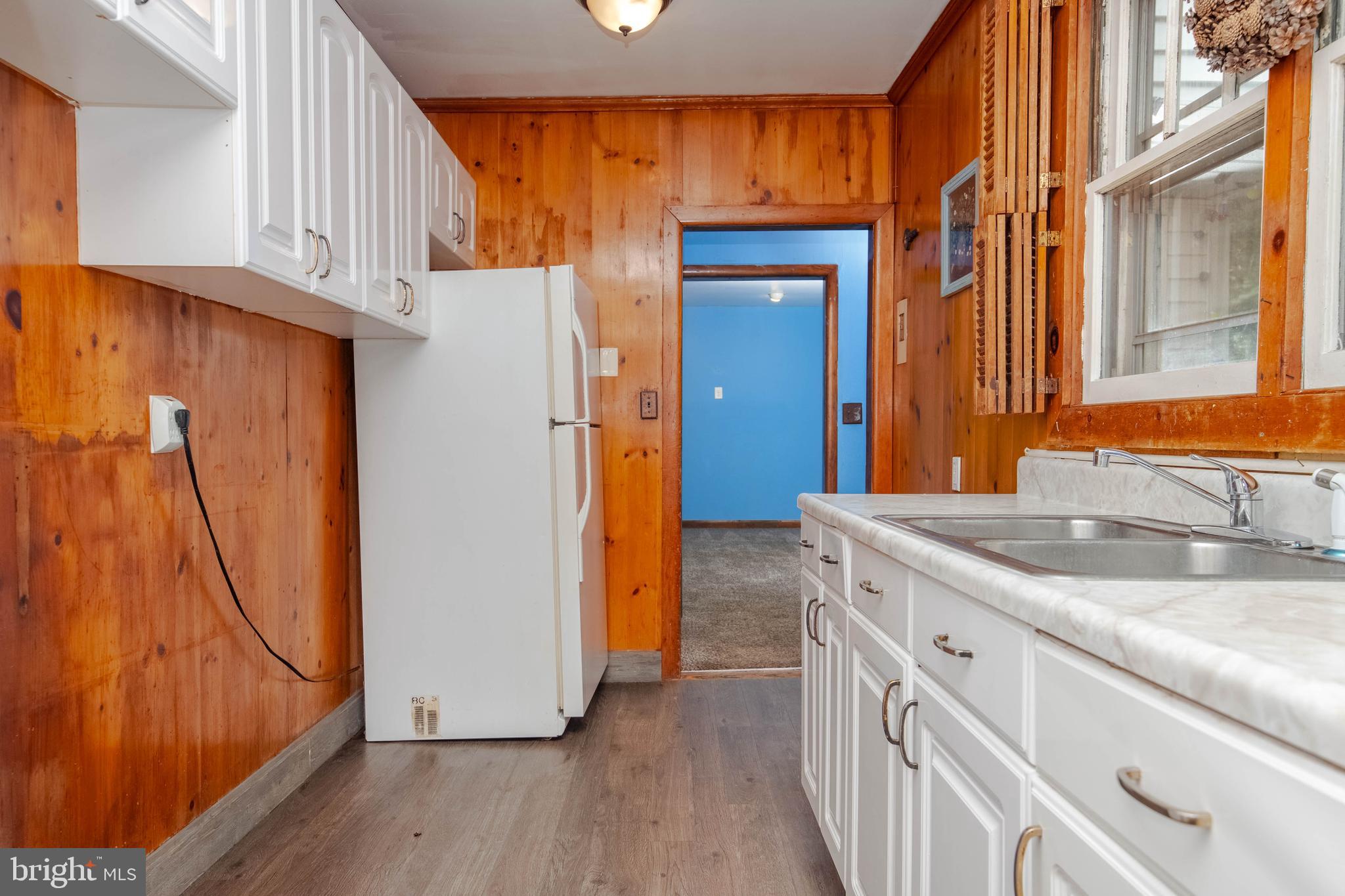 2525 Friendship Road Fallston, MD 21047 - Photo 28 of 53 2nd Kitchen
