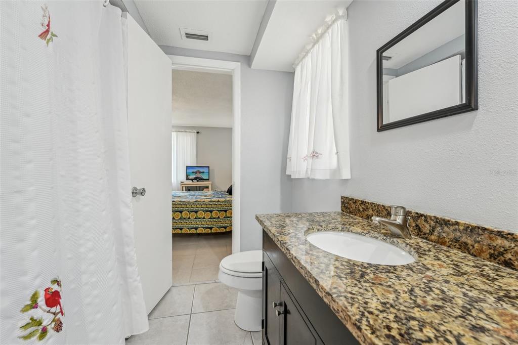 9341 Gray Fox Lane Port Richey, FL 34668 - Photo 34 of 43 Gallery Image 34