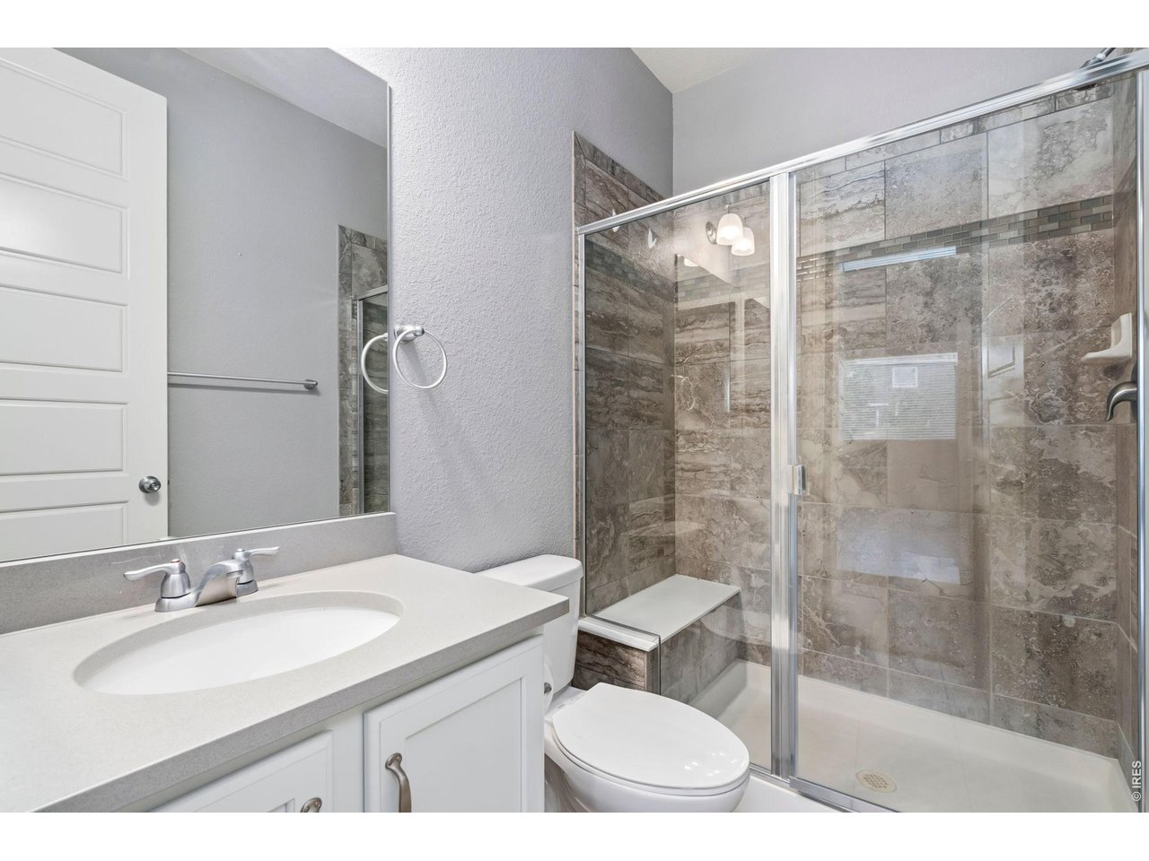 6063 Pryor Road Timnath, CO 80547 - Photo 19 of 50