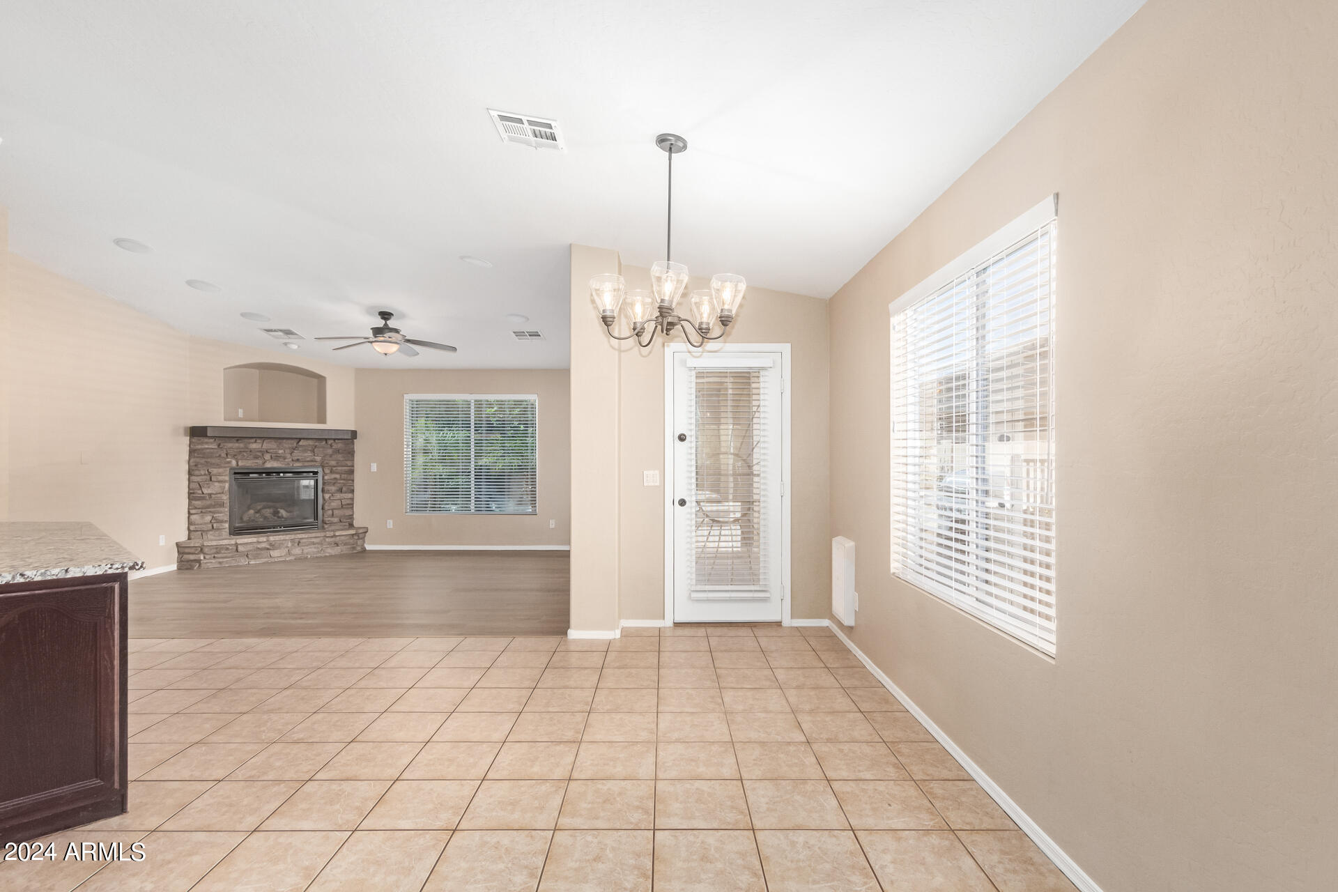 15062 West Wethersfield Road Surprise, AZ 85379 - Photo 16 of 30 0016-14 - Wethersfield