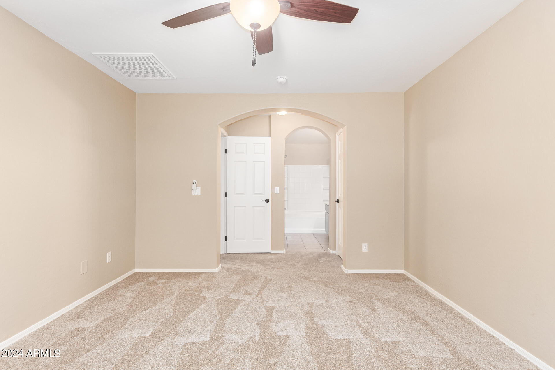 15062 West Wethersfield Road Surprise, AZ 85379 - Photo 19 of 30 0021-19 - Wethersfield