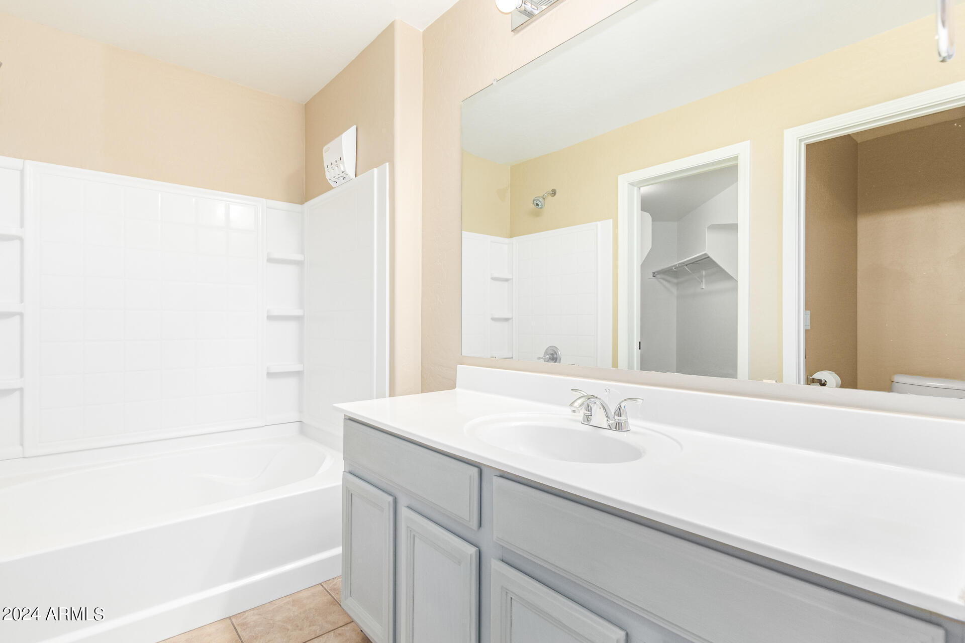 15062 West Wethersfield Road Surprise, AZ 85379 - Photo 21 of 30 0022-20 - Wethersfield