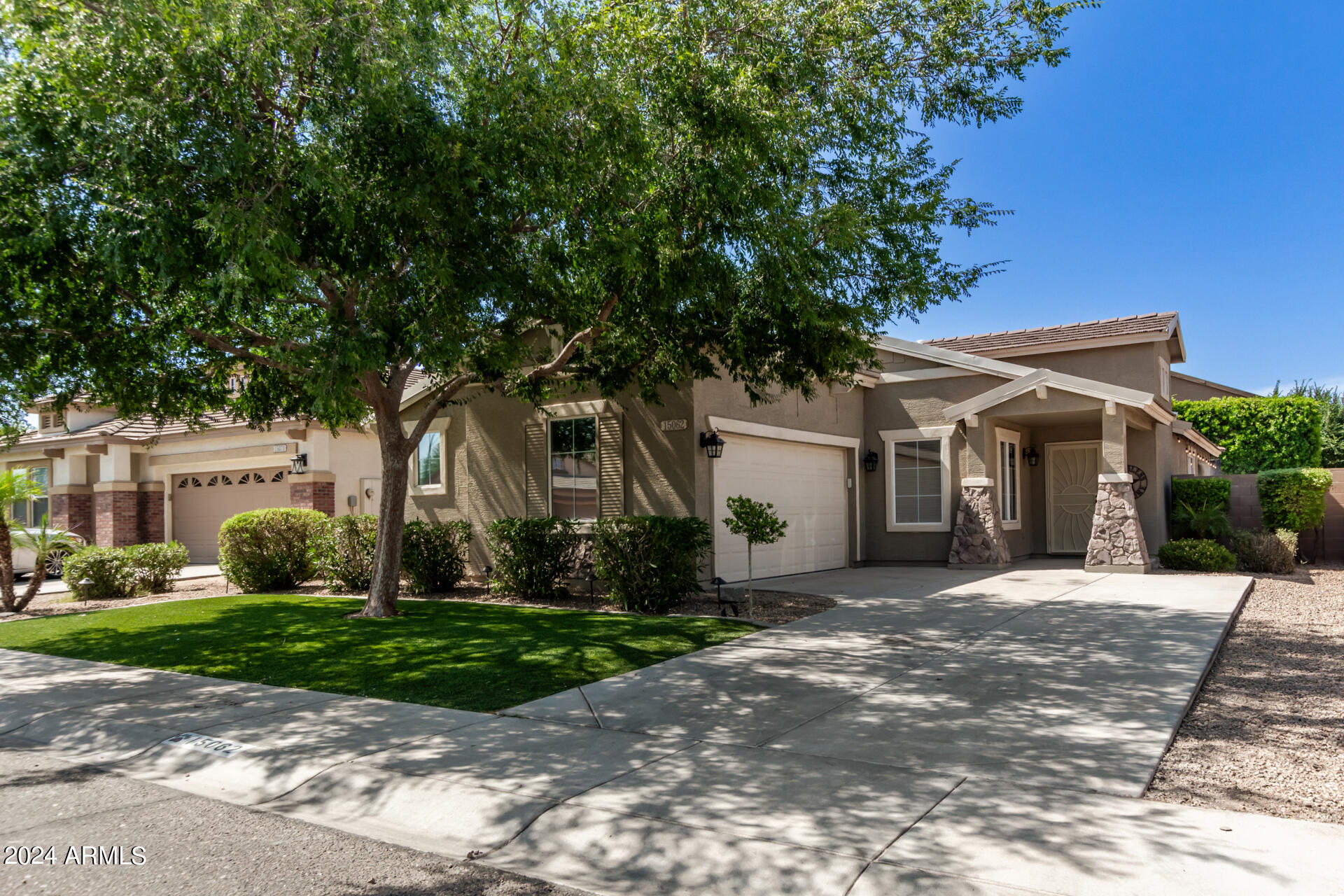 15062 West Wethersfield Road Surprise, AZ 85379 - Photo 27 of 30 0005-03 - Wethersfield