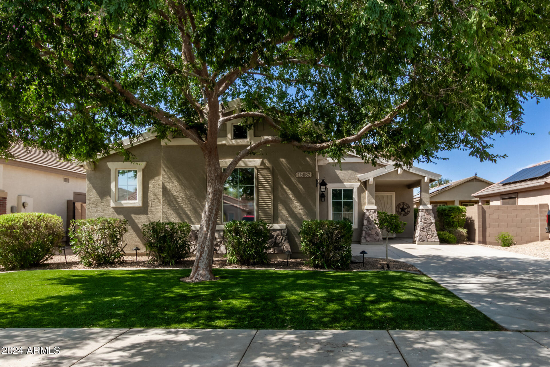 15062 West Wethersfield Road Surprise, AZ 85379 - Photo 28 of 30 0003-02 - Wethersfield