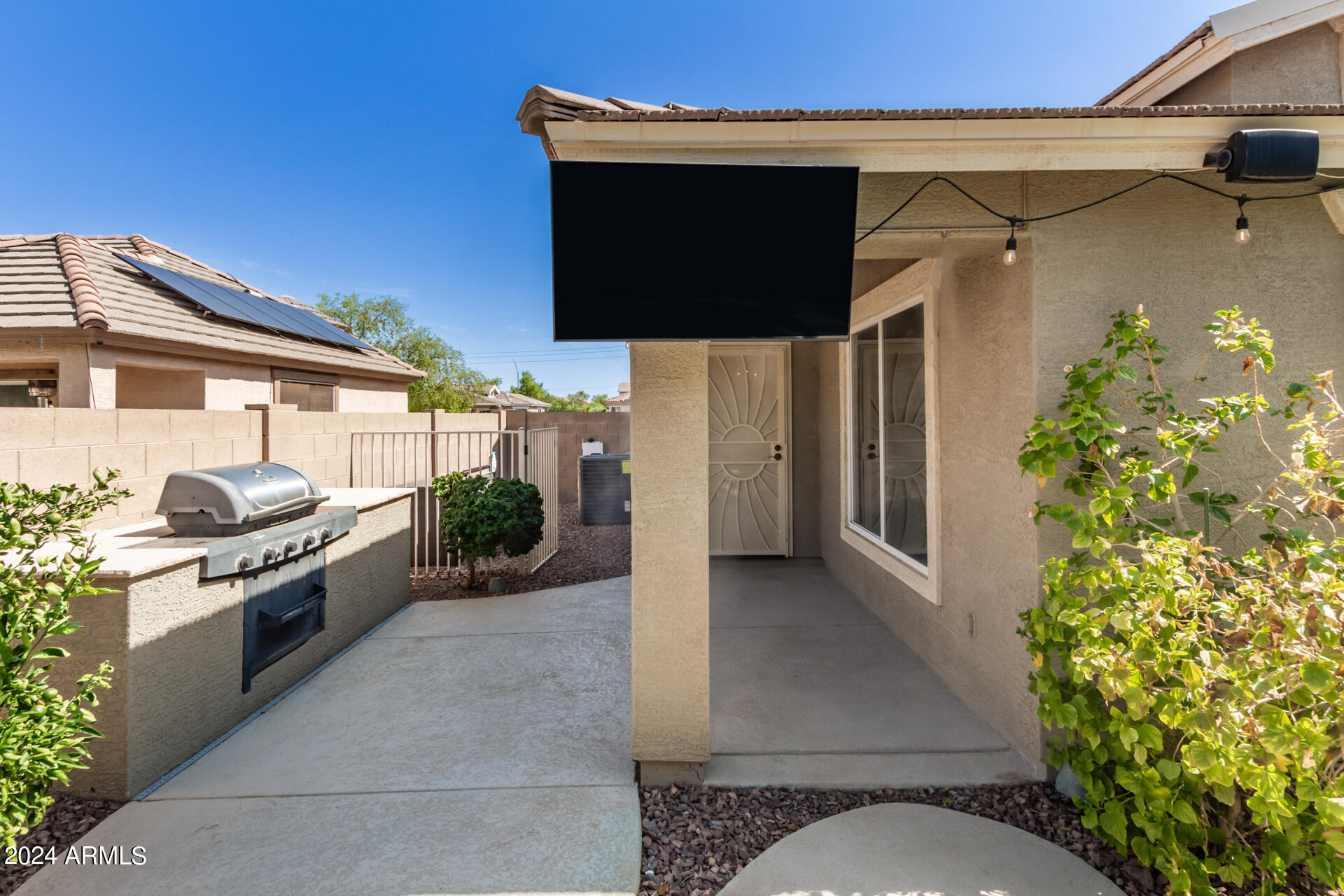 15062 West Wethersfield Road Surprise, AZ 85379 - Photo 6 of 30 0029-27 - Wethersfield