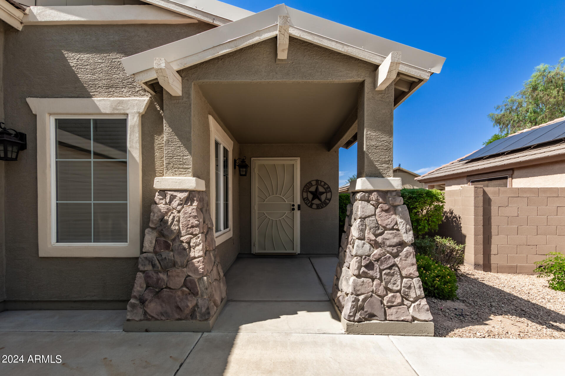 15062 West Wethersfield Road Surprise, AZ 85379 - Photo 10 of 30 0009-07 - Wethersfield