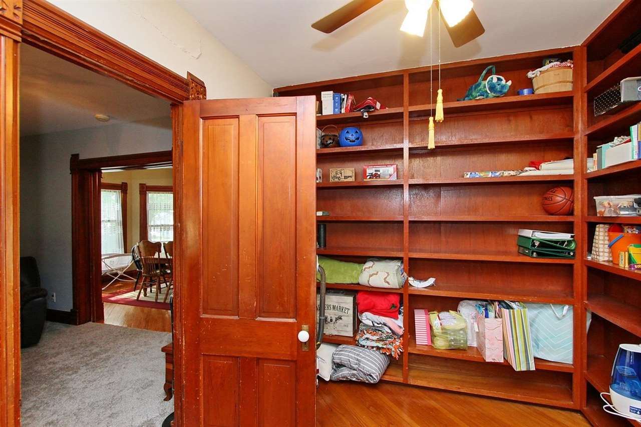 270 East 3rd Street Riverside, IA 52327 - Photo 8 of 47 Gallery Image 8