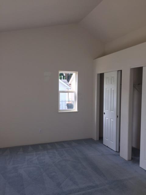 2165 Lower River Road Grants Pass, OR 97526 - Photo 5 of 9 Additional Photo