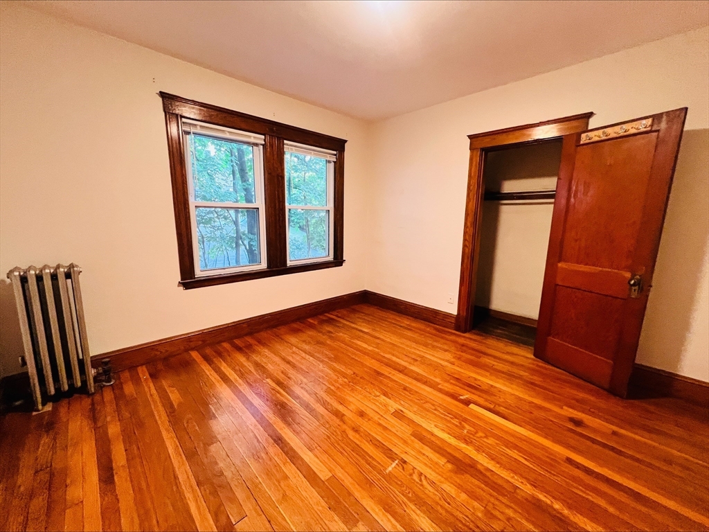 16 Russell Road, Unit 1 Newton, MA 02458 - Photo 10 of 14
